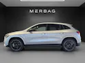MERCEDES-BENZ GLA AMG 35 4Matic 8G-DCT