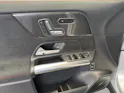 MERCEDES-BENZ GLA AMG 35 4Matic 8G-DCT