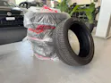 FIAT 500X 2.0 MJ Off Road Look S-Design 4x4 Automatic