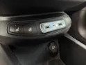 FIAT 500X 2.0 MJ Off Road Look S-Design 4x4 Automatic