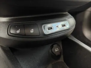 FIAT 500X 2.0 MJ Off Road Look S-Design 4x4 Automatic
