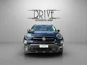 FIAT 500X 2.0 MJ Off Road Look S-Design 4x4 Automatic