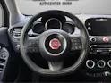 FIAT 500X 2.0 MJ Off Road Look S-Design 4x4 Automatic