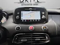 FIAT 500X 2.0 MJ Off Road Look S-Design 4x4 Automatic