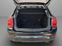 FIAT 500X 2.0 MJ Off Road Look S-Design 4x4 Automatic