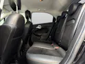FIAT 500X 2.0 MJ Off Road Look S-Design 4x4 Automatic