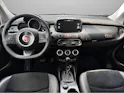 FIAT 500X 2.0 MJ Off Road Look S-Design 4x4 Automatic