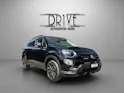FIAT 500X 2.0 MJ Off Road Look S-Design 4x4 Automatic