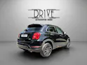 FIAT 500X 2.0 MJ Off Road Look S-Design 4x4 Automatic