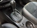 FIAT 500X 2.0 MJ Off Road Look S-Design 4x4 Automatic