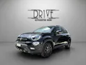 FIAT 500X 2.0 MJ Off Road Look S-Design 4x4 Automatic