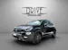 FIAT 500X 2.0 MJ Off Road Look S-Design 4x4 Automatic