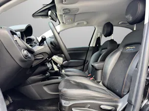 FIAT 500X 2.0 MJ Off Road Look S-Design 4x4 Automatic