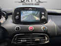 FIAT 500X 2.0 MJ Off Road Look S-Design 4x4 Automatic