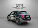 FIAT 500X 2.0 MJ Off Road Look S-Design 4x4 Automatic