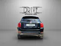FIAT 500X 2.0 MJ Off Road Look S-Design 4x4 Automatic