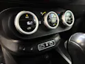 FIAT 500X 2.0 MJ Off Road Look S-Design 4x4 Automatic