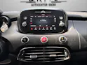 FIAT 500X 2.0 MJ Off Road Look S-Design 4x4 Automatic