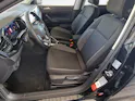 VW Polo 1.0 TSI Life DSG