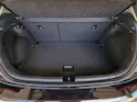 VW Polo 1.0 TSI Life DSG