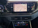 VW Polo 1.0 TSI Life DSG