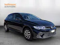 VW Polo 1.0 TSI Life DSG