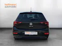 VW Polo 1.0 TSI Life DSG