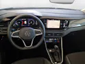 VW Polo 1.0 TSI Life DSG