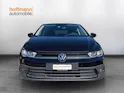 VW Polo 1.0 TSI Life DSG