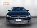 VW Polo 1.0 TSI Life DSG