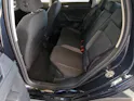 VW Polo 1.0 TSI Life DSG