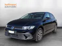 VW Polo 1.0 TSI Life DSG