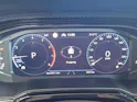 VW Polo 1.0 TSI Life DSG