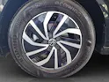 VW Polo 1.0 TSI Life DSG