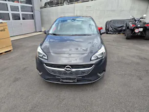 OPEL Corsa 1.0 T EcoFLEX Color Edition