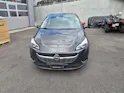 OPEL Corsa 1.0 T EcoFLEX Color Edition