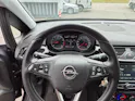 OPEL Corsa 1.0 T EcoFLEX Color Edition