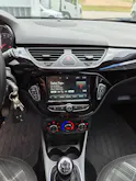 OPEL Corsa 1.0 T EcoFLEX Color Edition