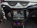 OPEL Corsa 1.0 T EcoFLEX Color Edition