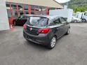 OPEL Corsa 1.0 T EcoFLEX Color Edition