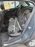 OPEL Corsa 1.0 T EcoFLEX Color Edition