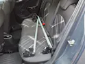 OPEL Corsa 1.0 T EcoFLEX Color Edition