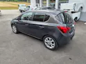 OPEL Corsa 1.0 T EcoFLEX Color Edition