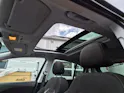 OPEL Corsa 1.0 T EcoFLEX Color Edition