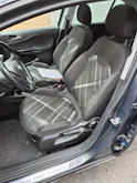 OPEL Corsa 1.0 T EcoFLEX Color Edition