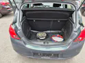 OPEL Corsa 1.0 T EcoFLEX Color Edition