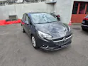 OPEL Corsa 1.0 T EcoFLEX Color Edition