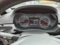 OPEL Corsa 1.0 T EcoFLEX Color Edition
