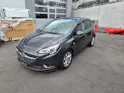 OPEL Corsa 1.0 T EcoFLEX Color Edition