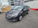 OPEL Corsa 1.0 T EcoFLEX Color Edition